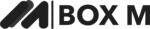 BOX M